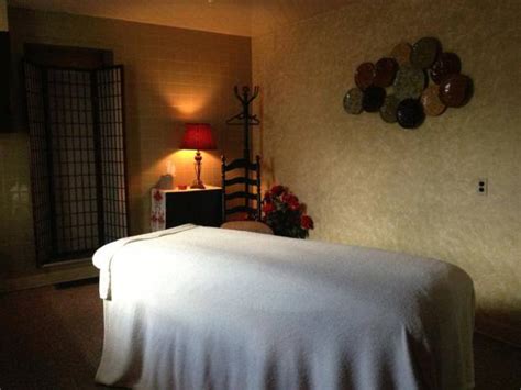 mellisa massage centre reviews|Massages by Melissa, Nazareth, PA .